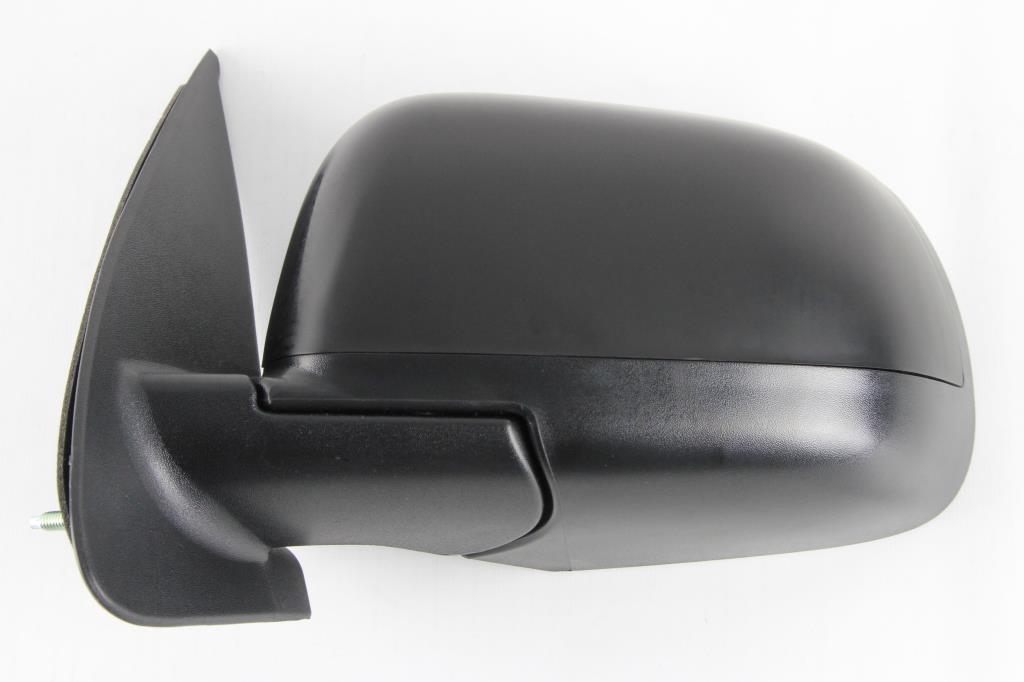 Rétroviseur extérieur ALKAR AUTOMOTIVE S.A. 6125553